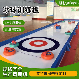 ���߷���������ϩ������廬�����÷��������ڽ砝�OӋ�������