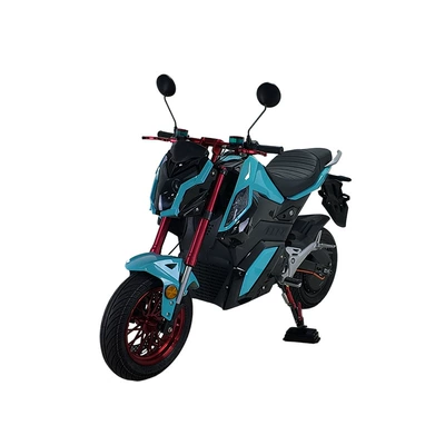 for adults, available for global – Elektrikli motosikletlər