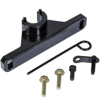 Tool Oil Pump Timing, Mühərrik tənzimləmə alətləri