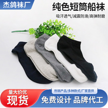 ��ɫ��Ͳ���m�m��������͸���ж��mÿ�p�������b�S�����l�m�����l