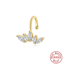 �W���r��s925���yins�L���s�ʹ��R���荶��A���۟o�������h