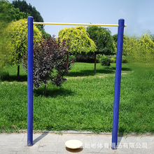 ���p�ܽ���·�����⽡������С�^�V���θ��p���w����������