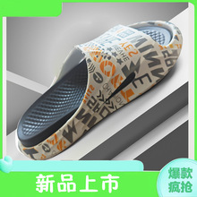 GD3015��Ь�ʹ����¿��������ճ�����