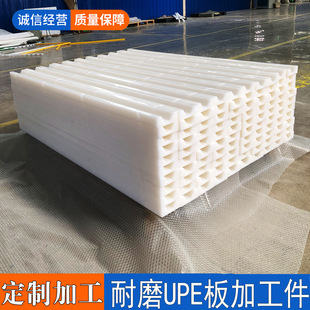 �D�\܇V���Зl��ĥUPE��ӹ�V�Ͳ۶�λ��λ�l�ӹ�����ϩ��ӹ���