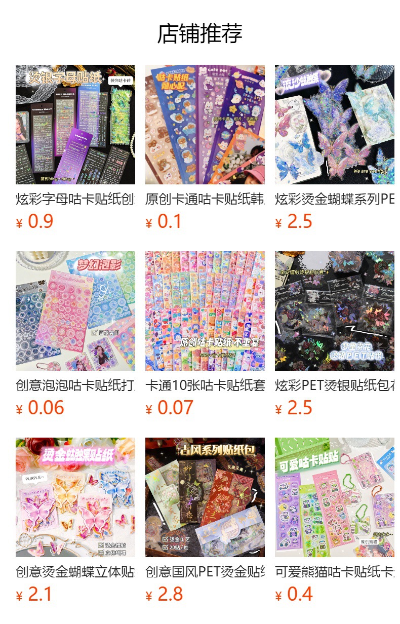 gGyTivOkzNTBOb2Zup2PKUIs3wfvvYOf+rkr