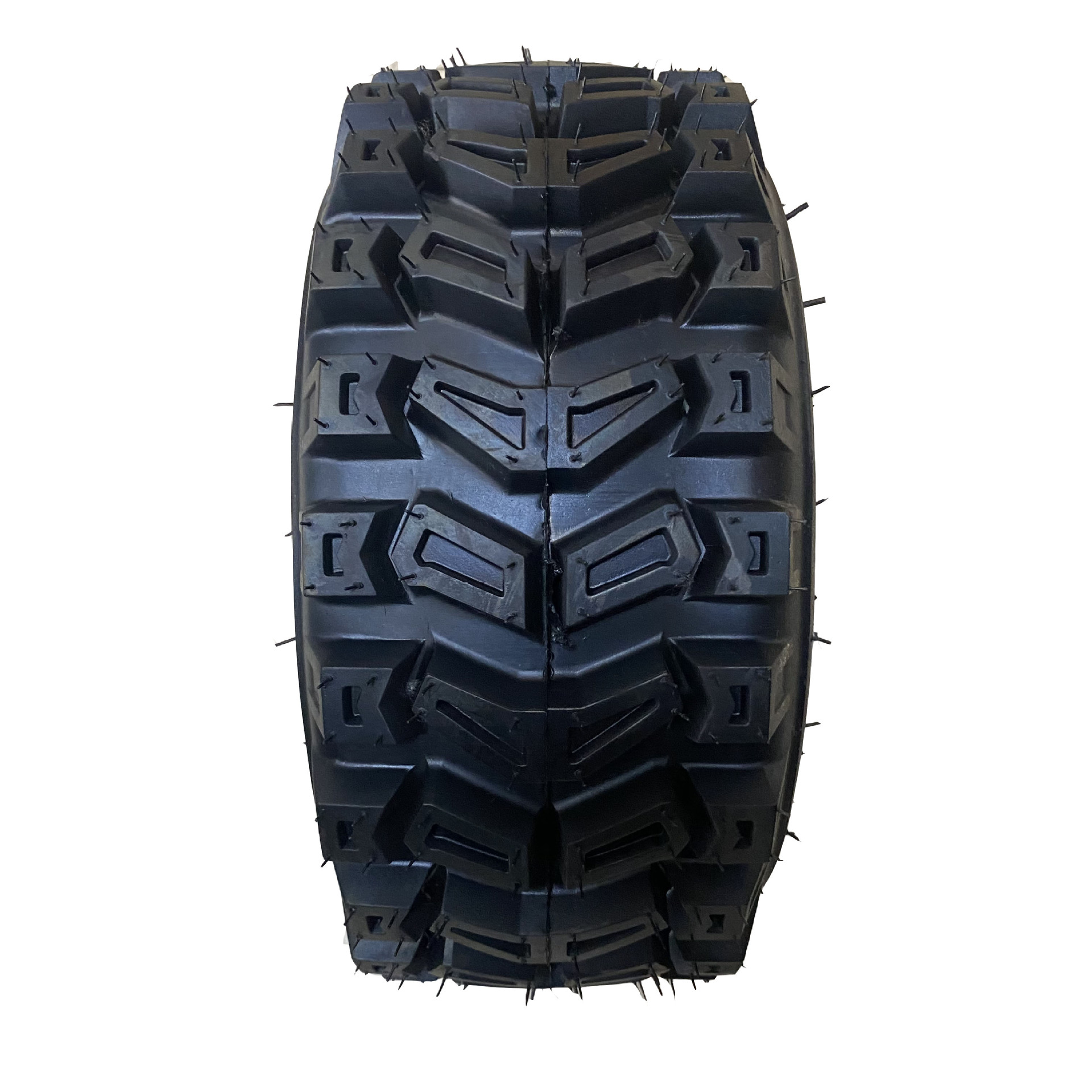 13*4.10-6雪地胎轮胎，适用用扫雪机轮胎使用。