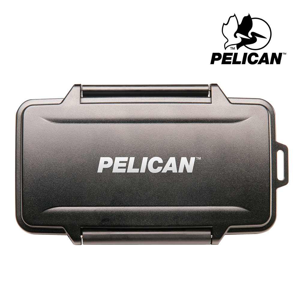 PELICAN������0915�洢����ˮ������0915SD������� ���ɺб�����