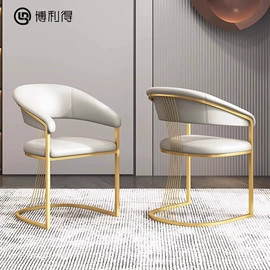 角几/边几;桌类、茶几;餐椅