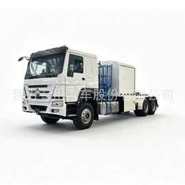 液罐车;其他专用汽车;垃圾车