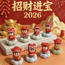 ��������꼪�\��ؔС���D�D���[���Ҿ��b�Ʒ����YƷ�ͶY��Ʒ