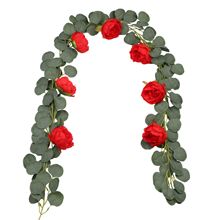 �羳���u�����ȼ���ĵ����������~�O���~�ٗl��Y�����bڒ���