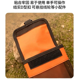 收纳袋收纳包;家用防尘罩;防潮/野餐垫