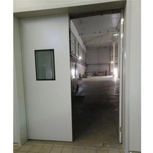 ��|�����Tͨ���T䓻������o늇��T�p�_��ʽ���]����ɭ�����a�S��