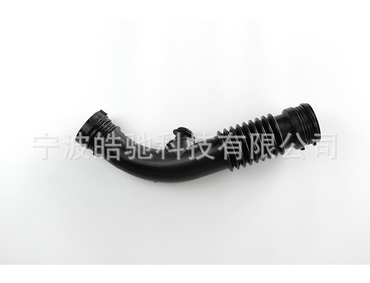 Suitable for Renault Intake Pipe Intercooler Pipe / Inflatable Guide Turbocharged Intake Pipe 8200218988