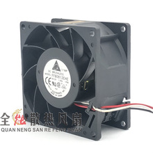 FFB0812EHE 8038 12V 1.35A 8CM/���� �������� ����������