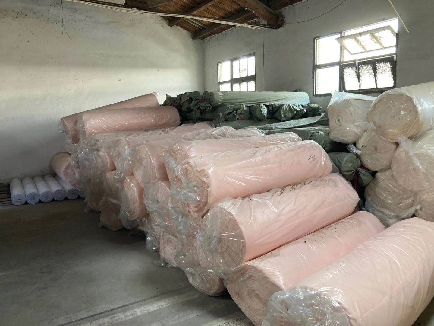 微信图片_20210326213037