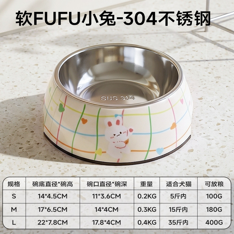 Tazón de comida para perros, tazón de comida para perros, tazón de comida para gatos, tazón de comida para perros, tazón de comida para perros, tazón de comida para perros, tazón de comida para perros, tazón de comida para perros image 7