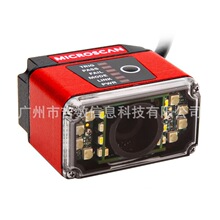 Microscan MicroHawk MV-30 �~˼�ϳ�С�͹��I���C��ҕ�X�������C