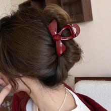 �������t�����Yץ�A��̖�P�l���~�A�͹ź��s�����l�AŮ�Շ��аl�