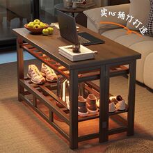 �������Ӽ��ÿ��ۯBȡů���ռ{�������๦�ܿ����׿��������͏d