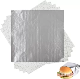 墙壁挂架;收纳架;场地布置道具