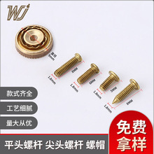 �ݽz��ĸ�������ݼyᘻ���ñ���÷��b�o�����