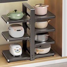 偾��ռ{�܏N������ܶ��ә����ȷ֌���ˮ��̨��偼��Ӷ๦�ܼ���