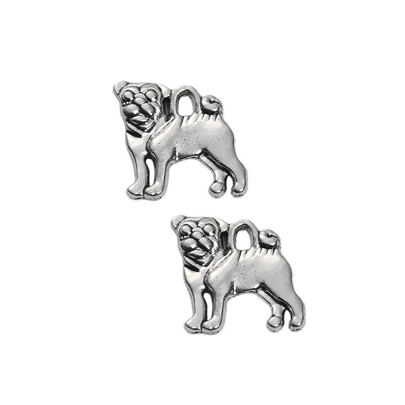 Metal pendant, accessory, accessories, wholesale