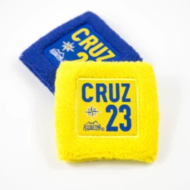 护腕;运动头带;其他运动休闲