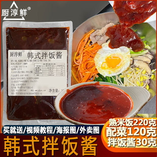 �N���r �nʽ����uʯ偰�� ��������� ���� �����u�����n����ζ