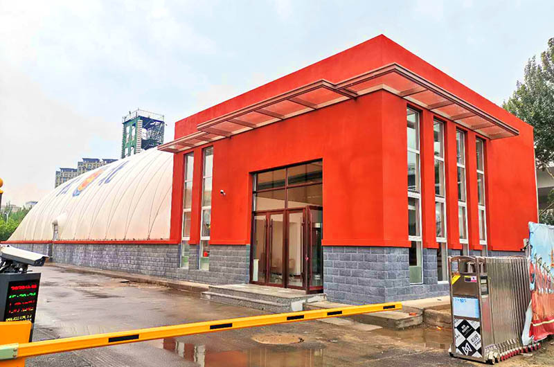 ����������Ĥ������Ĥ����ݳ�����Ĥ������ �������ͳ���Ĥ����