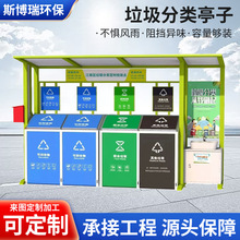 ��������N�����R�����Ϻ��ɝ�����Ͱ�к��N��ɻ�����