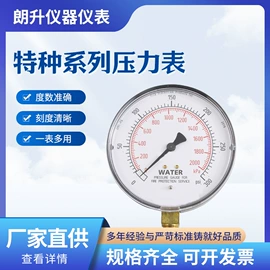 压力表;其他钳类工具