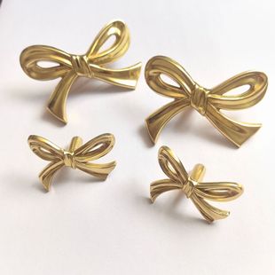 �S�~�������Y��ϙ��T���ƙ�Ь�������������ְ���