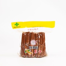 安徽特产五香茶干豆腐干大包装茶干凉拌炒菜干凉拌豆干卤制豆腐干