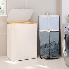 �羳�����K�»@�ռ{����ۯB�������K�ºtţ���·�ϴ�»@����Ͱ