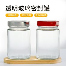 F؛lʳƷwAuƿubƿ^ƿƿܷ