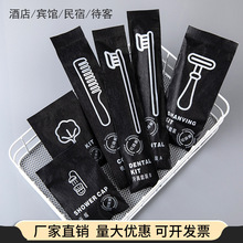 �Ƶ�һ������ˢ����ܛë���b�e�^����ϴ����Ʒ����Ժ���ô�������