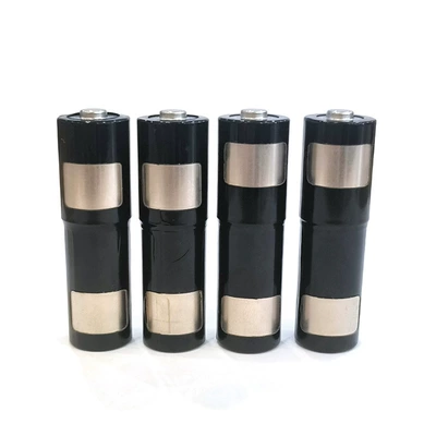 Hibrid akkumulyator batareyaları 1.2V1800Mah No. 5 Oculusquest