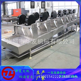 果蔬加工设备;其他食品加工;肉品加工设备