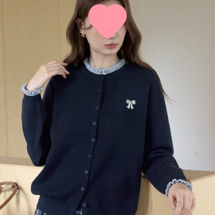 ���N��a��mmᘿ��_��Ů�����ﶬë�ȴ������@����������Ů