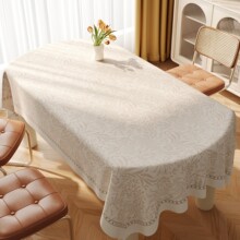 ��ʽ�E�A��������ˮ������ϴ���Cpvc����̨���p�ݸв���w��