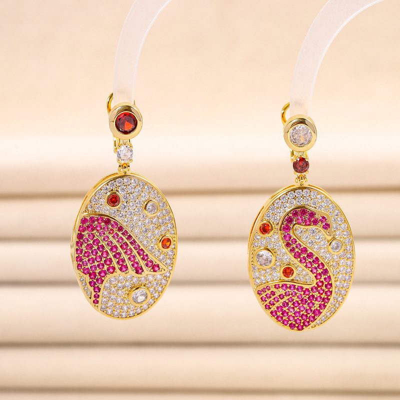 Reprehenderit qui in ea