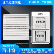 �C����늙����~�����mͨ�L�^�V�W�M�S���L�Cɢ���L���L���~���W��