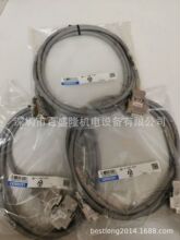 �F؛ ����ԭ�bȫ����Ʒ�Wķ�� OMRON XW2Z-150B ���h�r