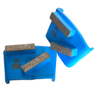 HTC�����p�l�ε��^ĥ�K����ʯ�h������ȥ����ĥ������ĥ�C���