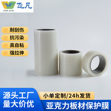 PET���ϰ屣�oĤꖹ��PC��ı��oĤ���ưl�ݰ偆������ı��oĤ