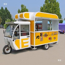 늄Ӷ๦݆С܇ƄӔ[܇ʳͿ܇