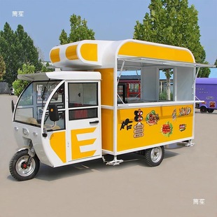 늄Ӷ๦����݆С��܇�ƄӔ[����܇����������ʳ��Ϳ����܇