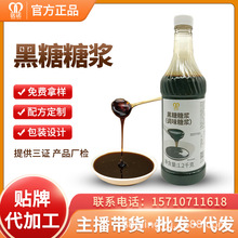 Դ�^���S���Ƽӹ���Z�����ǝ{�{ζ�ǝ{����r�����ò��ԭ�����l